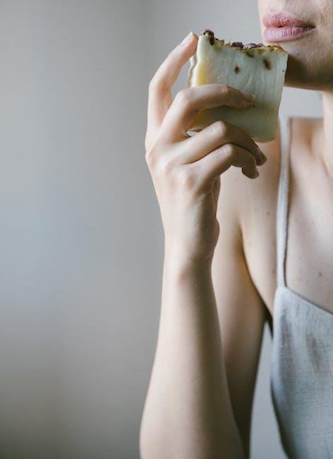 Ethical Practices and Sustainable Choices in the beauty ⁤Industry