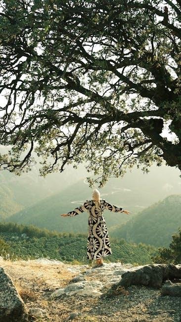 Personal Growth and Self-care: Podcasts that Empower Your Routine