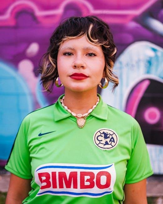 Understanding the psychology of Self-Expression