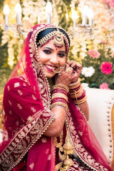 Traditional ⁢Practices:⁢ Beauty rituals Across the globe