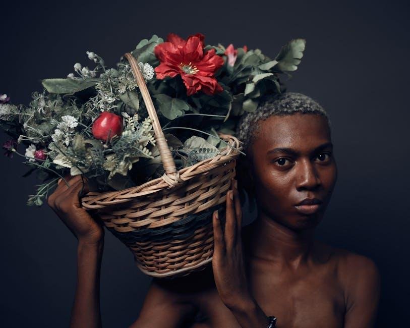 Crafting Your Unique Aesthetic: Tips ⁢for Building ⁣a Signature Look