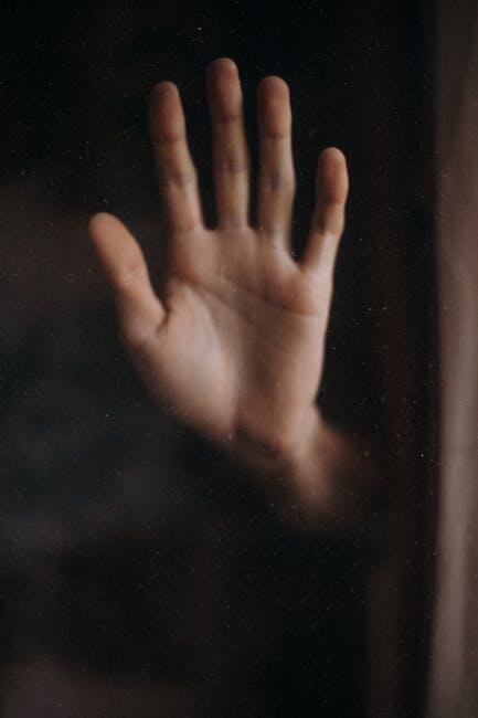Understanding the Skin's Natural Barrier and Its Role‍ in ​Cleansing