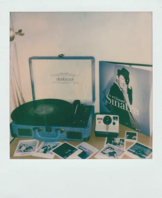 Emerging Trends: How Music ⁤Icons Shape Beauty‌ Standards