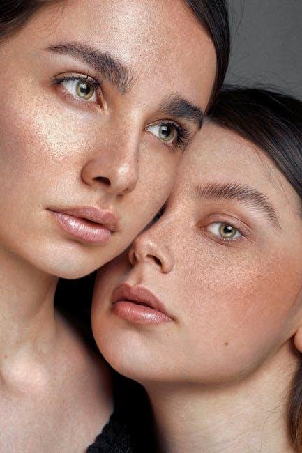 Beyond water: A Holistic Approach to Radiant Skin