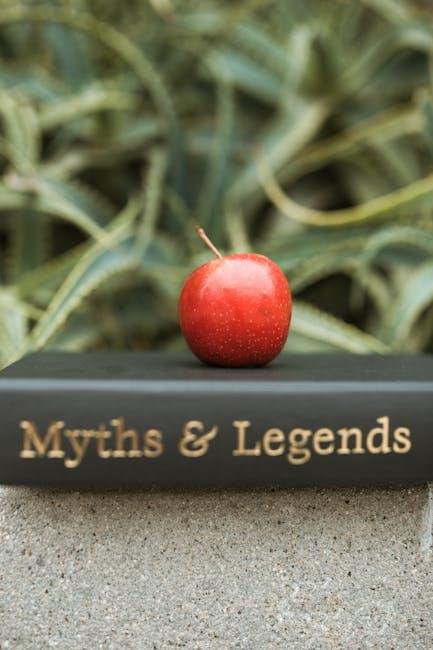 Navigating Common Myths: Separating Fact from Fiction