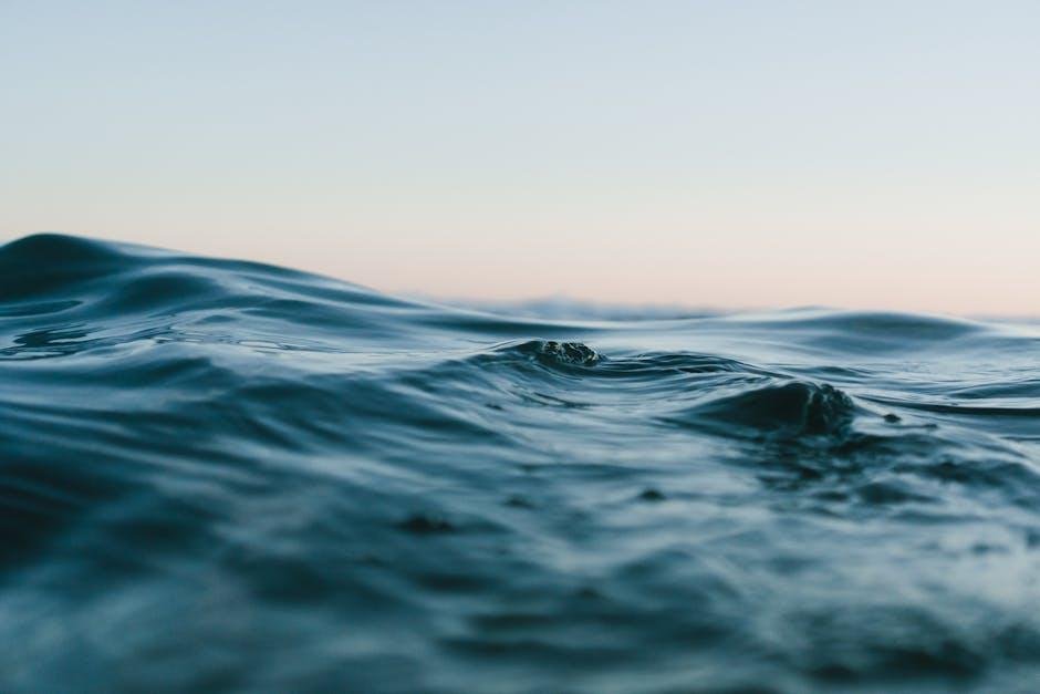 Debunking Common Myths About Water and Complexion