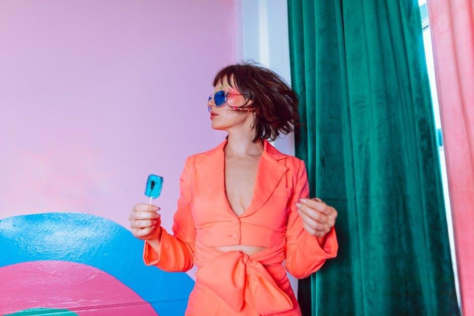 Exploring the Unique Values Driving Indie beauty ‍Brand ​Success