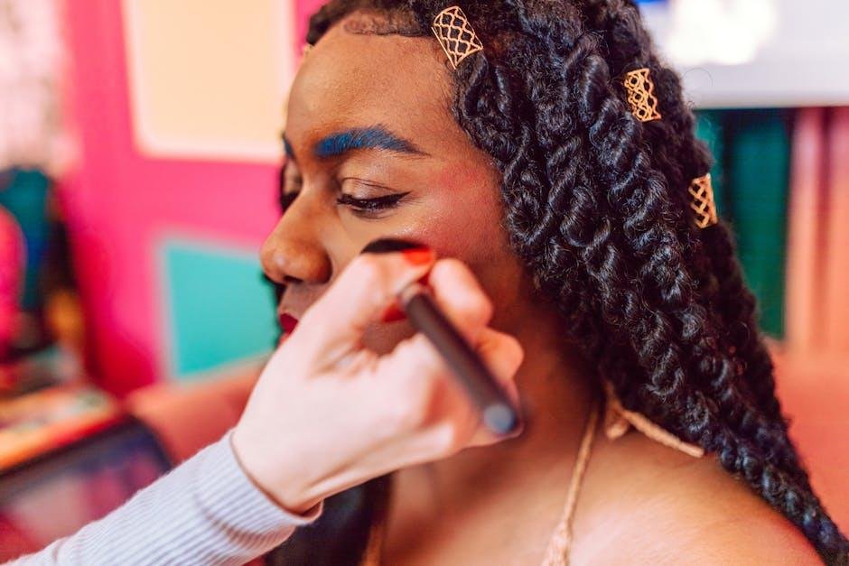 Techniques to ⁤Apply Lipstick Like a Pro