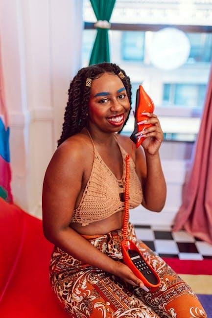 Exploring the Hottest TikTok Beauty ​Trends of the Year