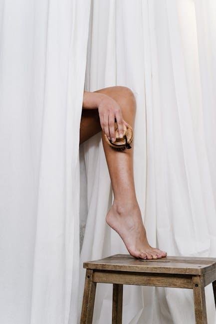 Sustainable Choices: Eco-Friendly Practices in Minimalist Beauty