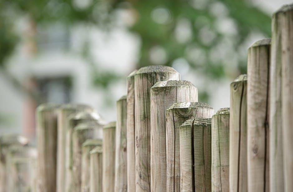 Establishing Boundaries: Protecting Your ⁣Time and Mental Health