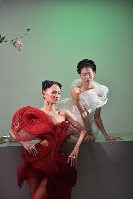 Luxurious Makeup Must-Haves for Every Complexion