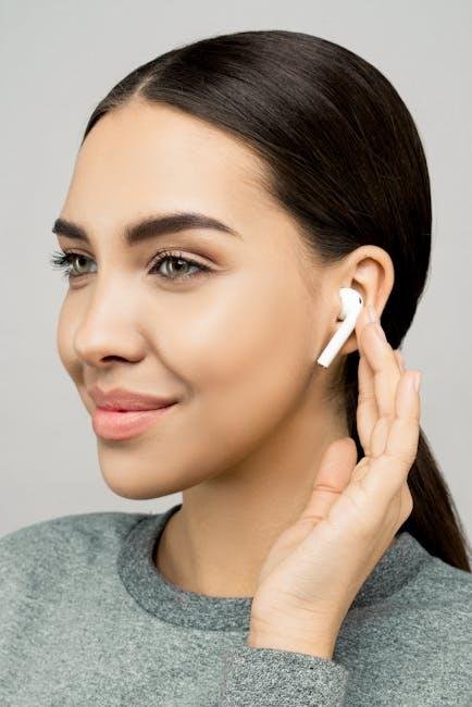 Exploring the Best Beauty Podcasts for Inspiring Conversations