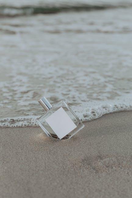 Exploring the Essence of ​Clean Beauty: What Sets These Brands Apart