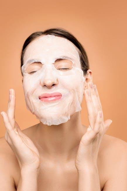 Timeless Beauty: ⁤Skincare Essentials That ⁢Never ​Disappoint