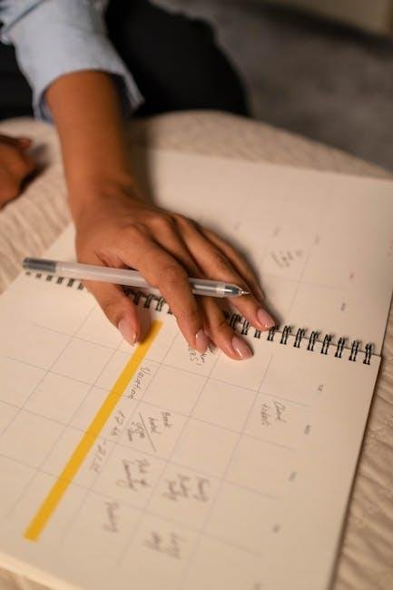 Cultivating a Personal Favorites List