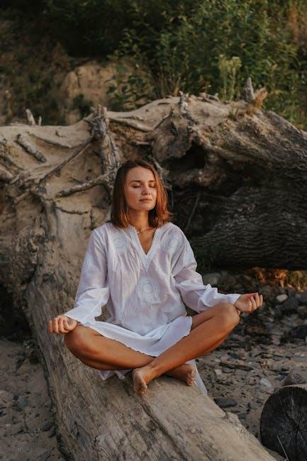 Exploring Celeste’s Mindful Morning Practices for Invigorating Starts