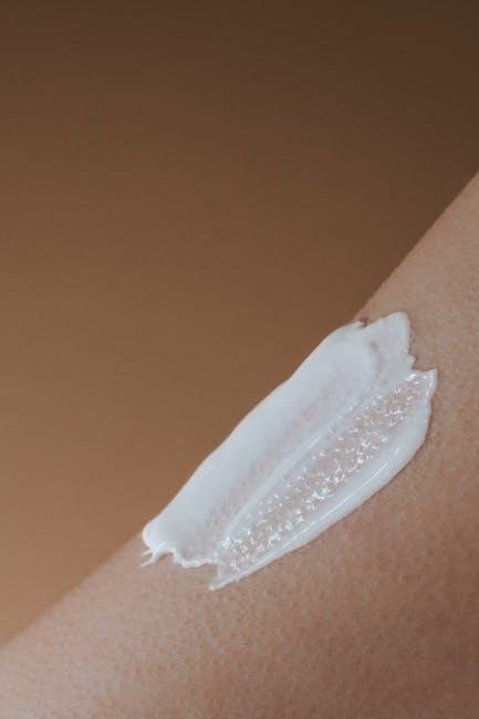 Step-by-Step Guide: Crafting the Perfect Day and Night‌ Regimen