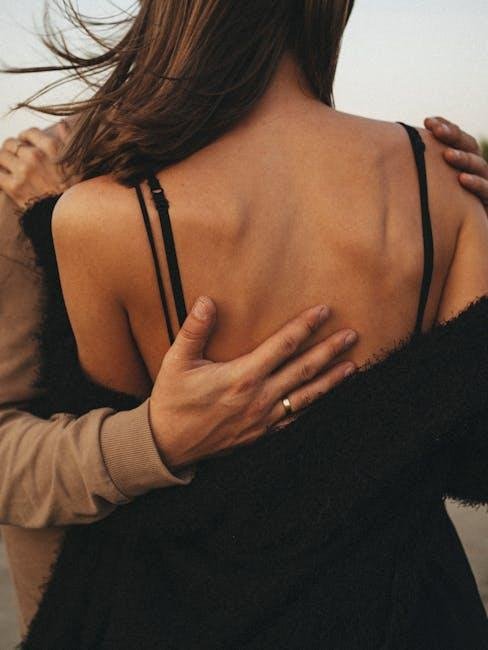 Elevating Hair Care with Unique Formulations