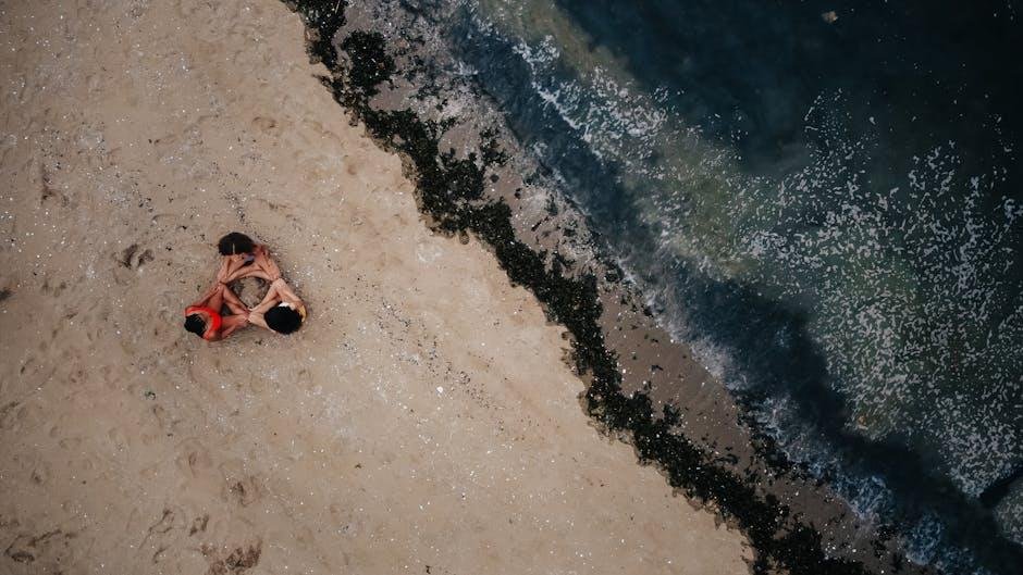 Cultivating Mindfulness​ Practices⁤ to Restore Inner Peace