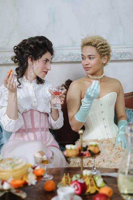 timeless Hairstyles: Iconic Looks Resurfacing in Modern Times