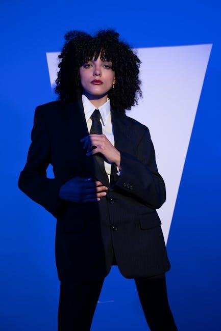 Exploring the Connection Between Personal Style and Self-Confidence