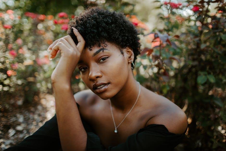 embracing Seasonal Changes: How to Adapt Your Skincare Routine