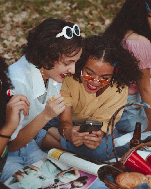 Accessories⁢ and Attire: How ⁤Vintage Fashion Elevates Contemporary Style