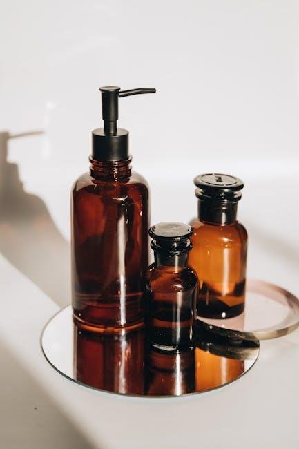 Understanding retinol: The Science Behind Its Efficacy